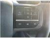2025 Ford F-150 Lightning Flash (Stk: 0L5173) in Kamloops - Image 17 of 26