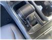 2025 Ford F-150 Lightning Flash (Stk: 0L5173) in Kamloops - Image 19 of 26