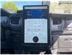 2025 Ford F-150 Lightning Flash (Stk: 0L5173) in Kamloops - Image 20 of 26