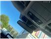2025 Ford F-150 Lightning Flash (Stk: 0L5173) in Kamloops - Image 22 of 26