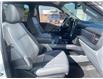 2025 Ford F-150 Lightning Flash (Stk: 0L5173) in Kamloops - Image 23 of 26