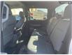 2025 Ford F-150 Lightning Flash (Stk: 0L5173) in Kamloops - Image 24 of 26
