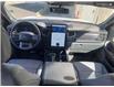 2025 Ford F-150 Lightning Flash (Stk: 0L5173) in Kamloops - Image 25 of 26