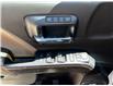 2018 GMC Sierra 1500 Denali (Stk: 200401) in Fort MacLeod - Image 9 of 22