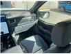 2025 Ford F-150 Lightning Flash (Stk: 0L5173) in Kamloops - Image 26 of 26