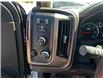 2018 GMC Sierra 1500 Denali (Stk: 200401) in Fort MacLeod - Image 10 of 22