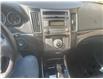 2012 Hyundai Veracruz Limited (Stk: H181003) in Scarborough - Image 12 of 15