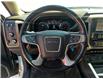2018 GMC Sierra 1500 Denali (Stk: 200401) in Fort MacLeod - Image 11 of 22
