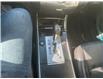 2012 Hyundai Veracruz Limited (Stk: H181003) in Scarborough - Image 13 of 15