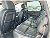 2014 GMC Yukon SLE (Stk: P5326A) in Kingston - Image 11 of 20