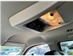 2014 GMC Yukon SLE (Stk: P5326A) in Kingston - Image 15 of 20