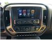 2018 GMC Sierra 1500 Denali (Stk: 200401) in Fort MacLeod - Image 13 of 22