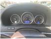 2012 Hyundai Veracruz Limited (Stk: H181003) in Scarborough - Image 14 of 15