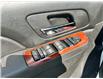 2014 GMC Yukon SLE (Stk: P5326A) in Kingston - Image 16 of 20