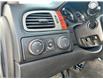 2014 GMC Yukon SLE (Stk: P5326A) in Kingston - Image 17 of 20