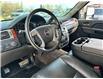 2014 GMC Yukon SLE (Stk: P5326A) in Kingston - Image 9 of 20