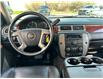 2014 GMC Yukon SLE (Stk: P5326A) in Kingston - Image 8 of 20