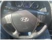 2012 Hyundai Veracruz Limited (Stk: H181003) in Scarborough - Image 15 of 15