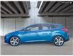 2012 Ford Focus Titanium (Stk: 5P057A) in Kamloops - Image 3 of 25