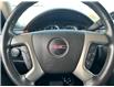 2014 GMC Yukon SLE (Stk: P5326A) in Kingston - Image 18 of 20