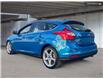 2012 Ford Focus Titanium (Stk: 5P057A) in Kamloops - Image 4 of 25