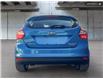 2012 Ford Focus Titanium (Stk: 5P057A) in Kamloops - Image 5 of 25