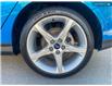 2012 Ford Focus Titanium (Stk: 5P057A) in Kamloops - Image 6 of 25