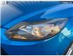 2012 Ford Focus Titanium (Stk: 5P057A) in Kamloops - Image 8 of 25