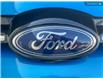 2012 Ford Focus Titanium (Stk: 5P057A) in Kamloops - Image 9 of 25