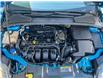2012 Ford Focus Titanium (Stk: 5P057A) in Kamloops - Image 10 of 25