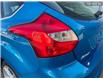 2012 Ford Focus Titanium (Stk: 5P057A) in Kamloops - Image 11 of 25