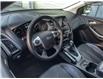 2012 Ford Focus Titanium (Stk: 5P057A) in Kamloops - Image 13 of 25
