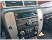 2014 GMC Yukon SLE (Stk: P5326A) in Kingston - Image 12 of 20