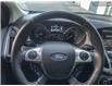 2012 Ford Focus Titanium (Stk: 5P057A) in Kamloops - Image 14 of 25