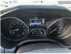 2012 Ford Focus Titanium (Stk: 5P057A) in Kamloops - Image 15 of 25