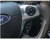 2012 Ford Focus Titanium (Stk: 5P057A) in Kamloops - Image 16 of 25