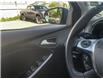 2012 Ford Focus Titanium (Stk: 5P057A) in Kamloops - Image 17 of 25