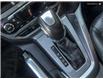 2012 Ford Focus Titanium (Stk: 5P057A) in Kamloops - Image 18 of 25