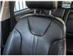 2012 Ford Focus Titanium (Stk: 5P057A) in Kamloops - Image 19 of 25