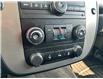 2014 GMC Yukon SLE (Stk: P5326A) in Kingston - Image 13 of 20