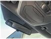 2012 Ford Focus Titanium (Stk: 5P057A) in Kamloops - Image 20 of 25