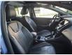 2012 Ford Focus Titanium (Stk: 5P057A) in Kamloops - Image 21 of 25
