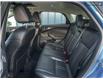 2012 Ford Focus Titanium (Stk: 5P057A) in Kamloops - Image 22 of 25