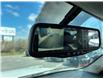 2014 GMC Yukon SLE (Stk: P5326A) in Kingston - Image 19 of 20