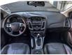 2012 Ford Focus Titanium (Stk: 5P057A) in Kamloops - Image 23 of 25
