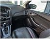 2012 Ford Focus Titanium (Stk: 5P057A) in Kamloops - Image 24 of 25