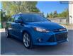 2012 Ford Focus Titanium (Stk: 5P057A) in Kamloops - Image 25 of 25