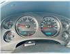 2014 GMC Yukon SLE (Stk: P5326A) in Kingston - Image 20 of 20