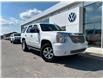 2014 GMC Yukon SLE (Stk: P5326A) in Kingston - Image 1 of 20