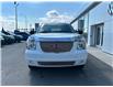 2014 GMC Yukon SLE (Stk: P5326A) in Kingston - Image 2 of 20